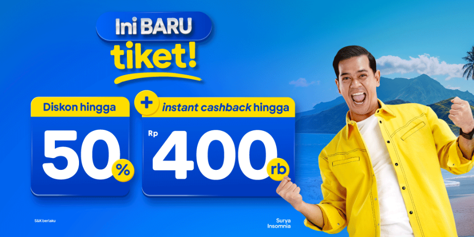 promo-slide-0