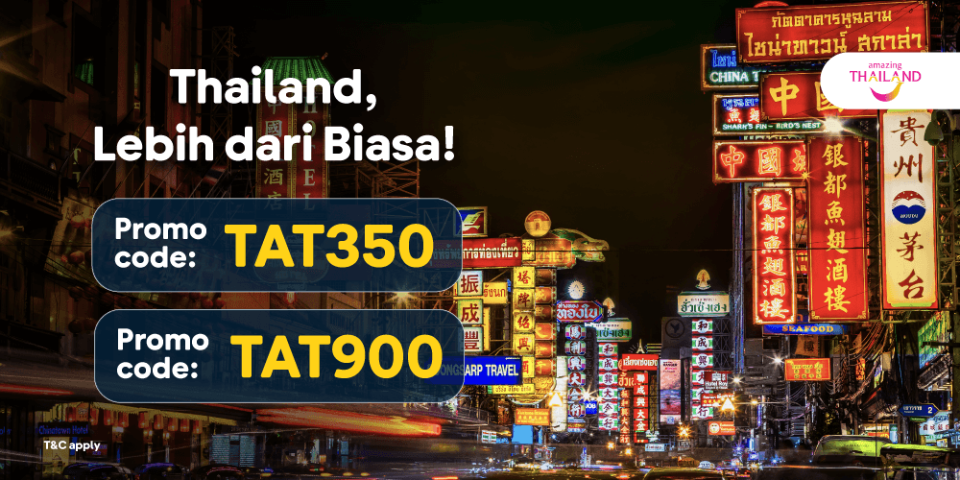 promo-slide-3