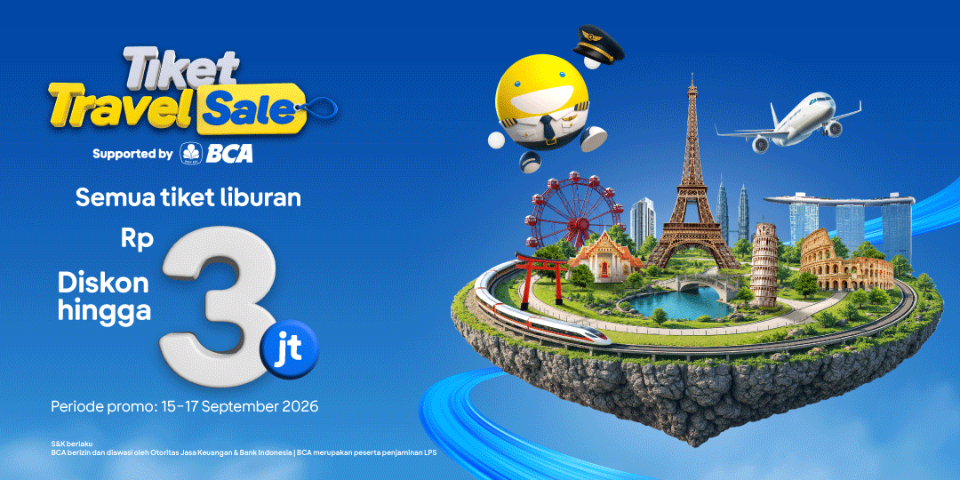 promo-slide-0