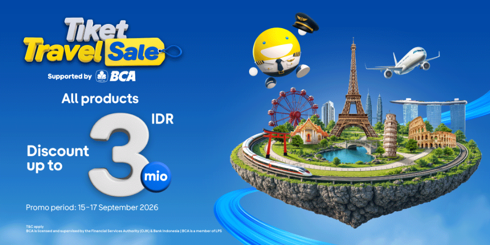 promo-slide-0