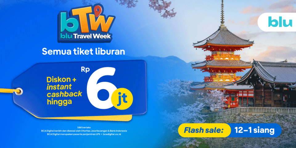 promo-slide-4