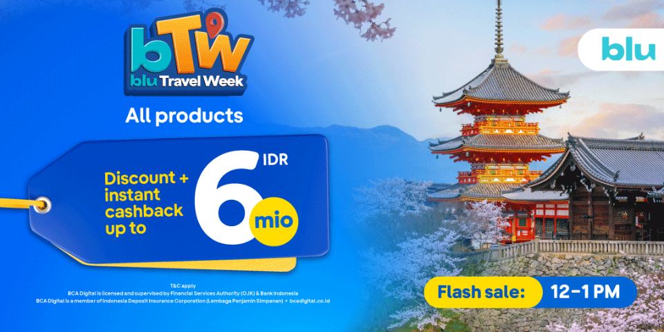 promo-slide-4