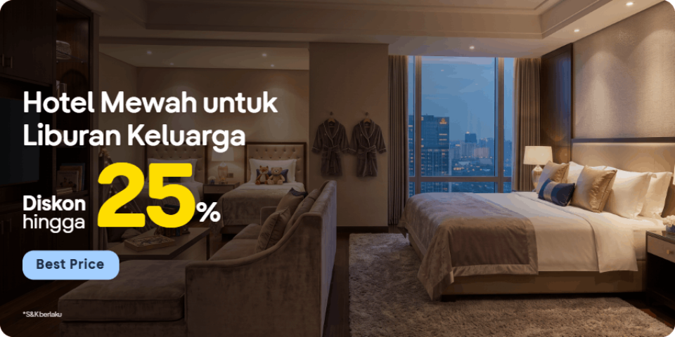 promo-slide-9