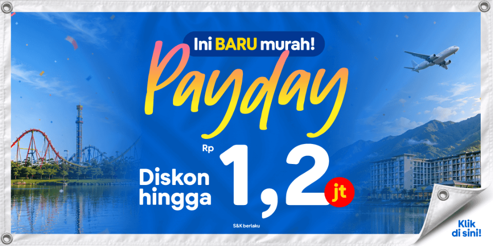 promo-slide-0