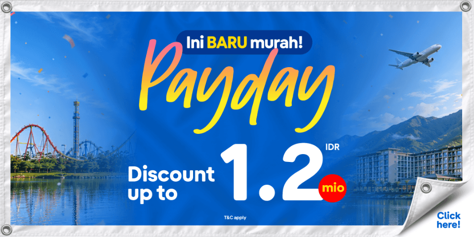 promo-slide-0