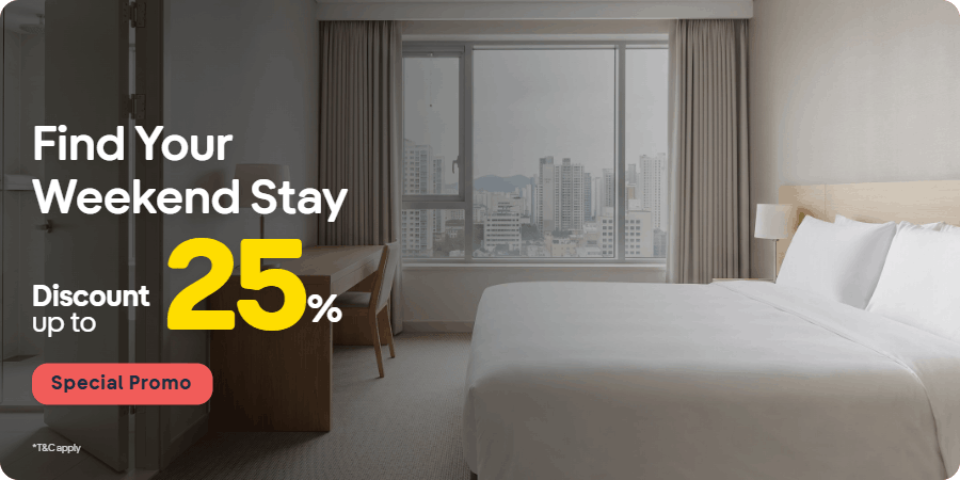 promo-slide-9