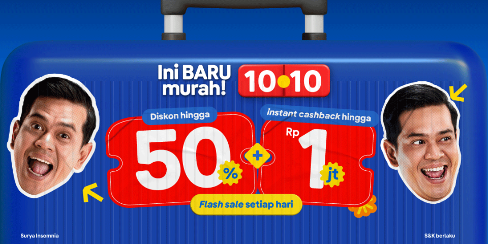 promo-slide-0