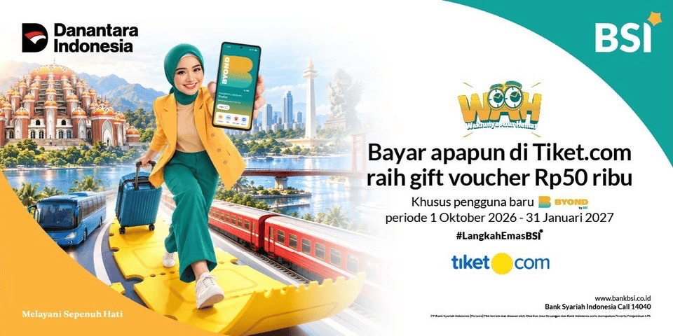 promo-slide-1