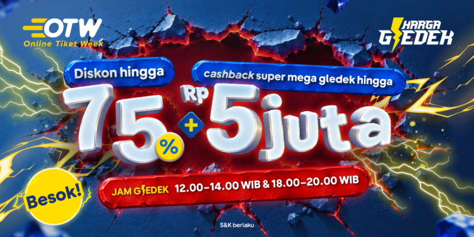 promo-slide-0