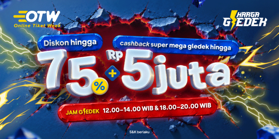 promo-slide-0