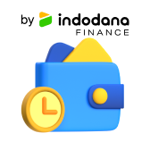 tds_mi_bt_paylater_indodana.png