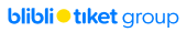 Blibli_Tiket_Group