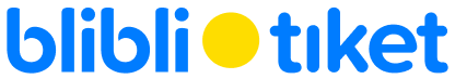 Blibli Tiket