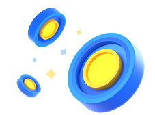 Coin Icon