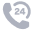 Phone icon