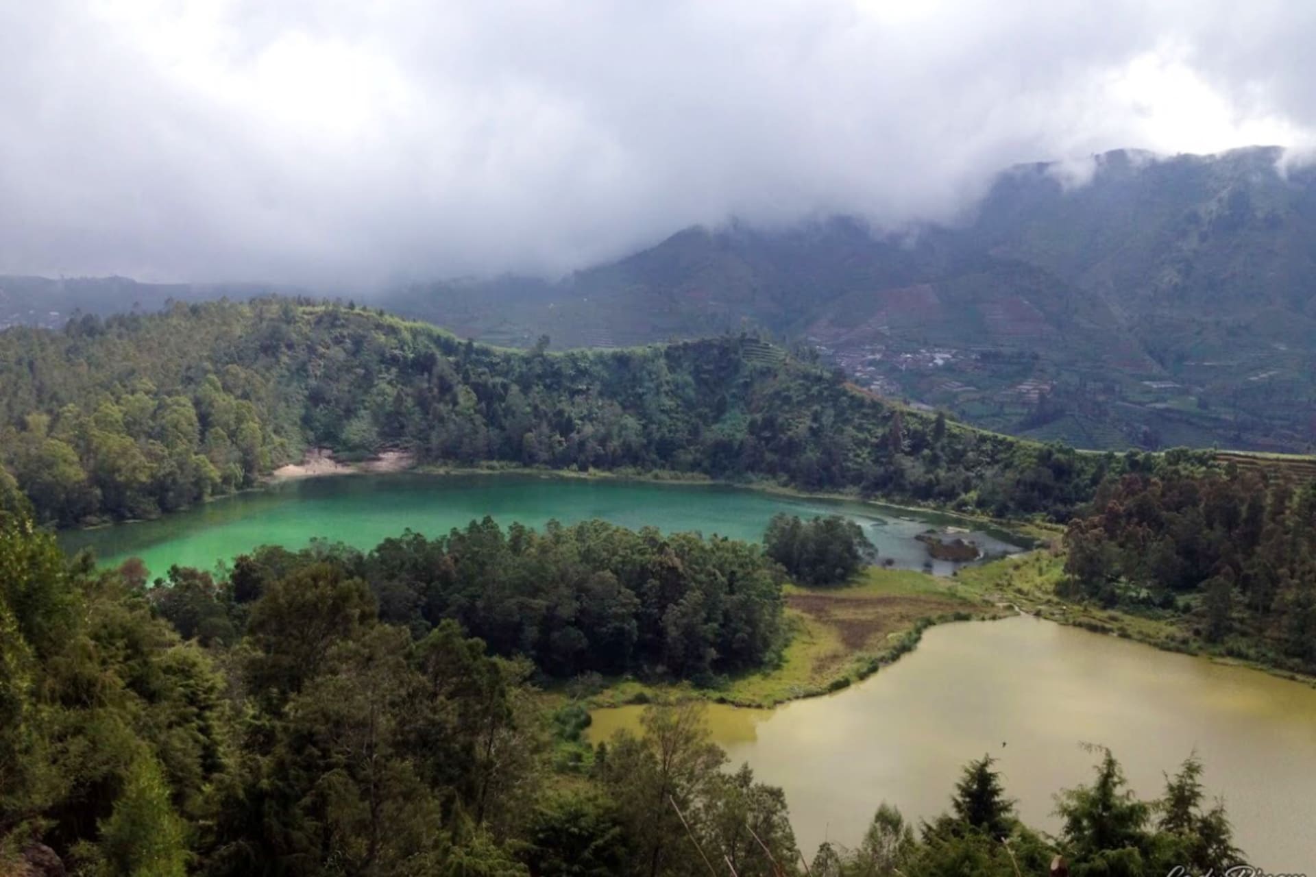 Dataran Tinggi Dieng (5).jpg