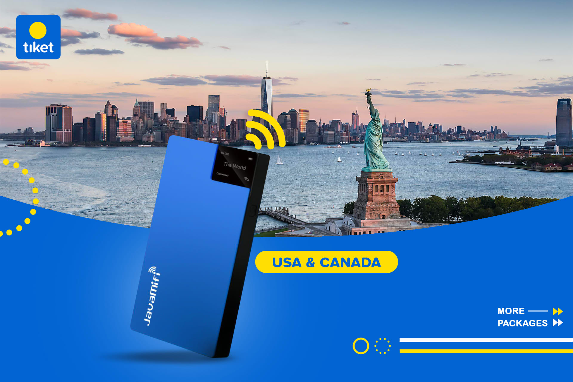 JavaMifi USA and Canada Travel Wifi NICcUrTB-backdrop