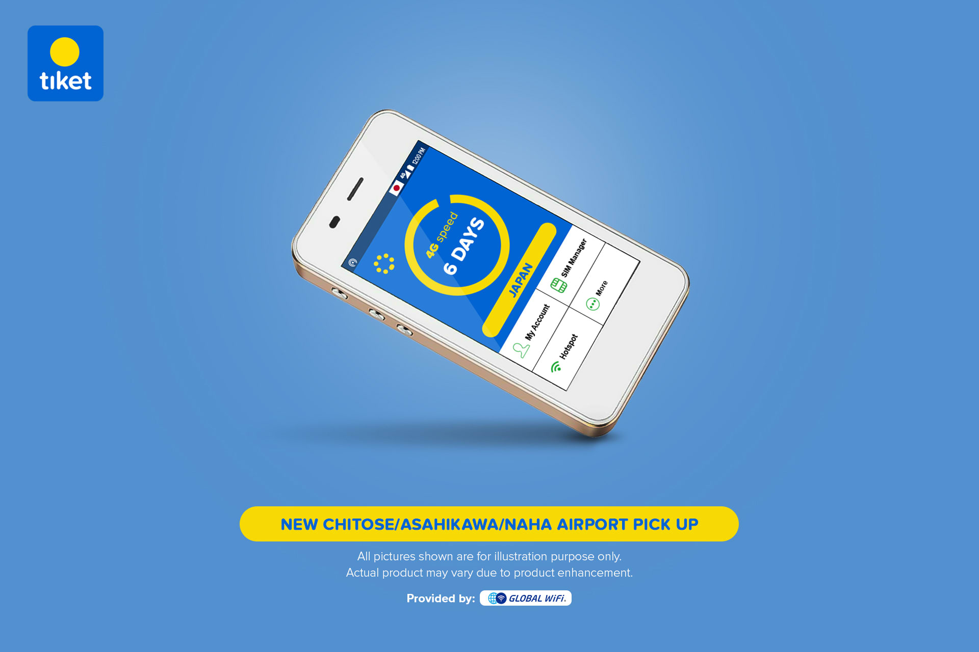 Japan 4G Pocket WiFi Rental - 6 Days (New Chitose_Asahikawa_Naha Airport Pickup).jpg