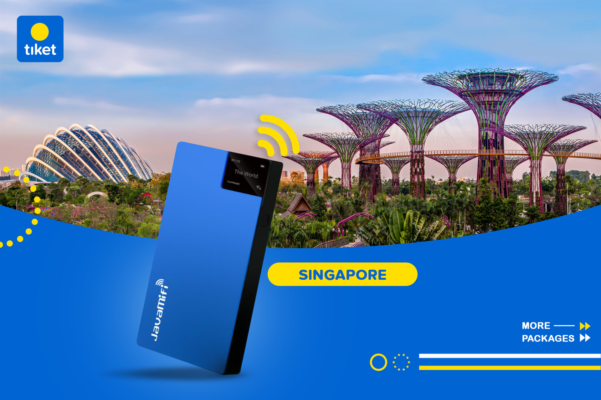 JavaMifi Singapore Travel Wifi X7XMP4D0-backdrop