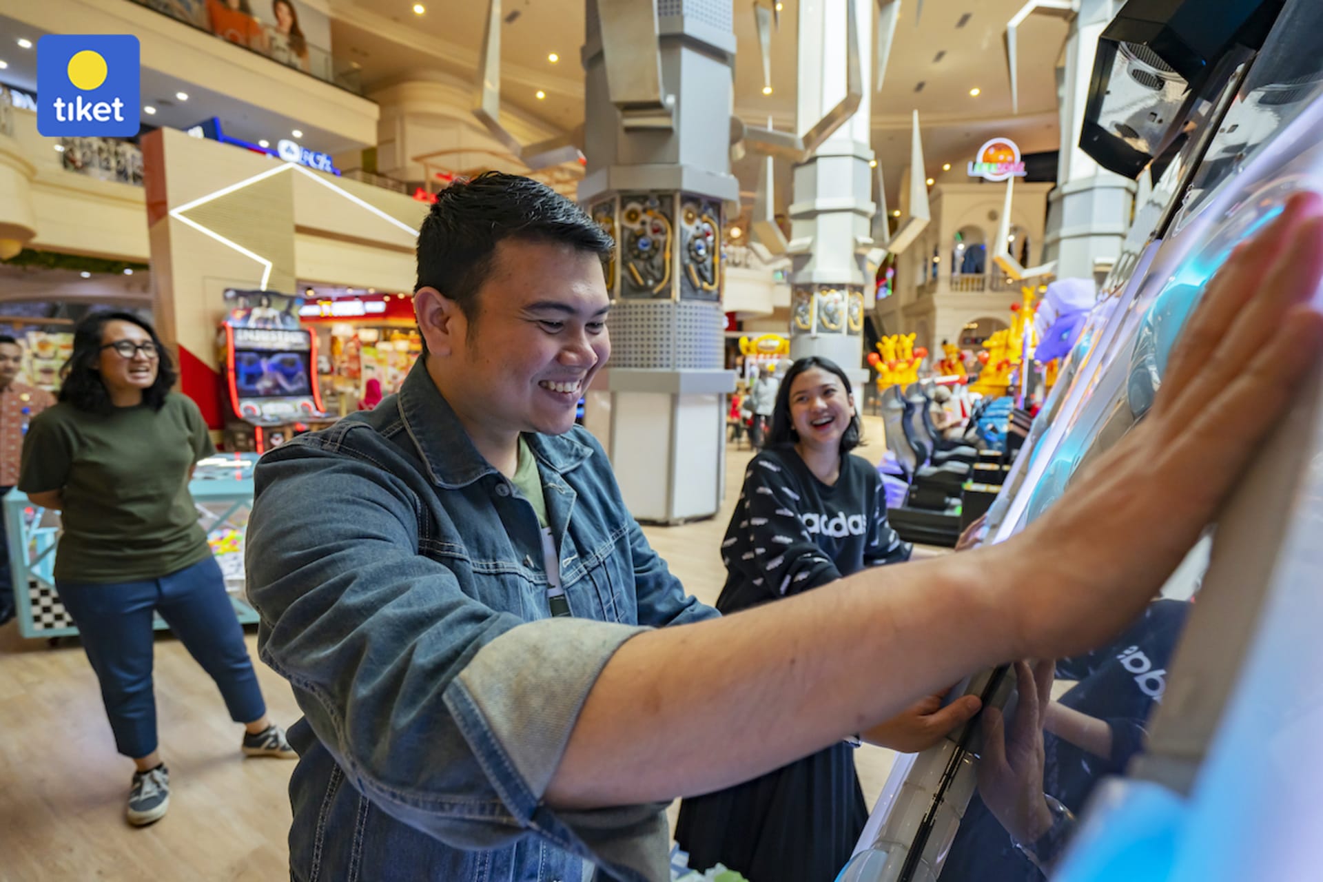 Timezone Indonesia 5.jpg