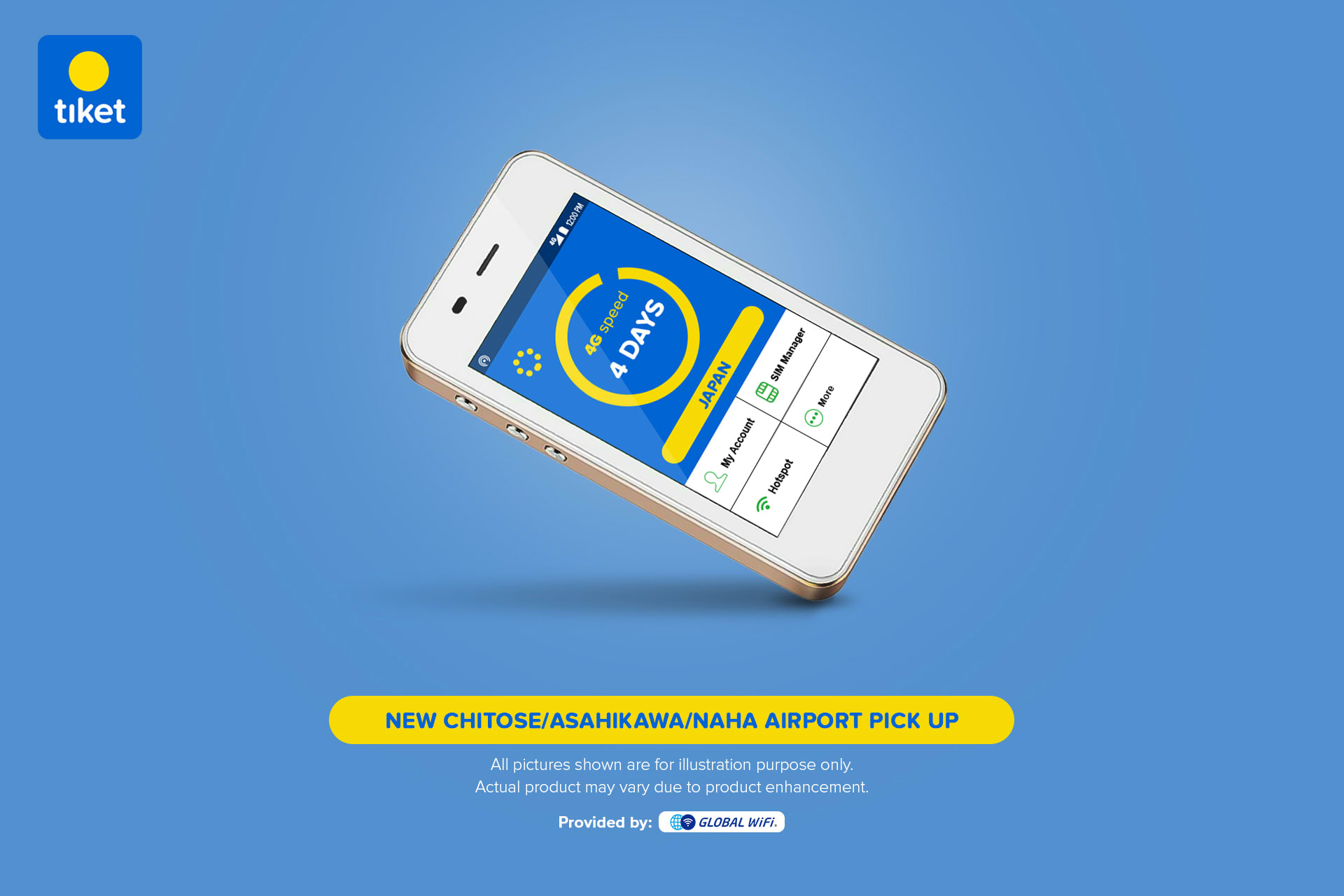 Japan 4G Pocket WiFi Rental - 4 Days (New Chitose_Asahikawa_Naha Airport Pickup).jpg
