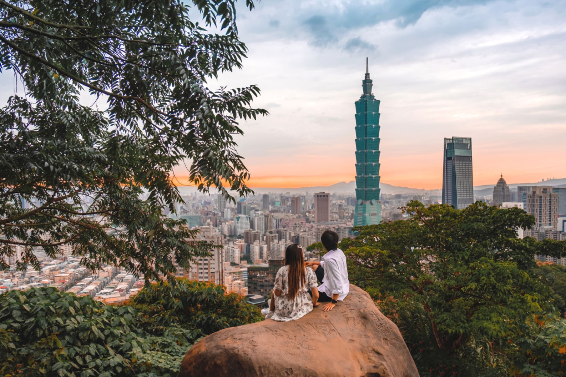 Taipei 101 Observatory (6).jpg-backdrop
