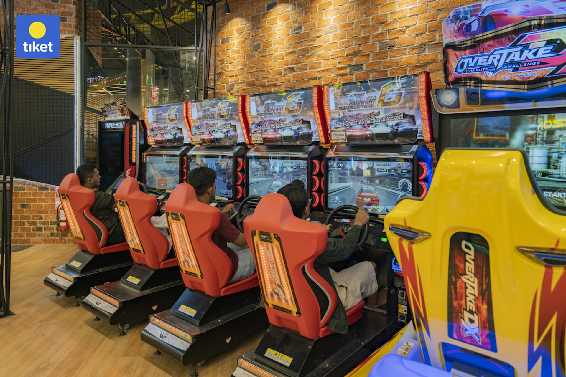Timezone Indonesia 80.jpg