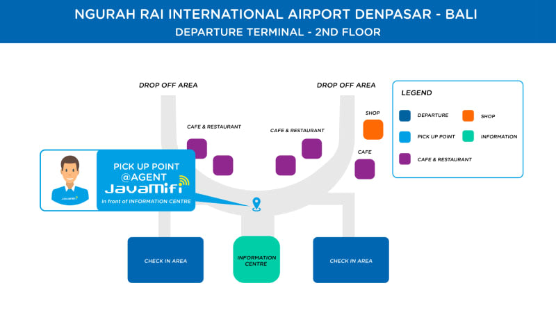 JavaMifi USA and Canada Travel Wifi 8dAVvnM8