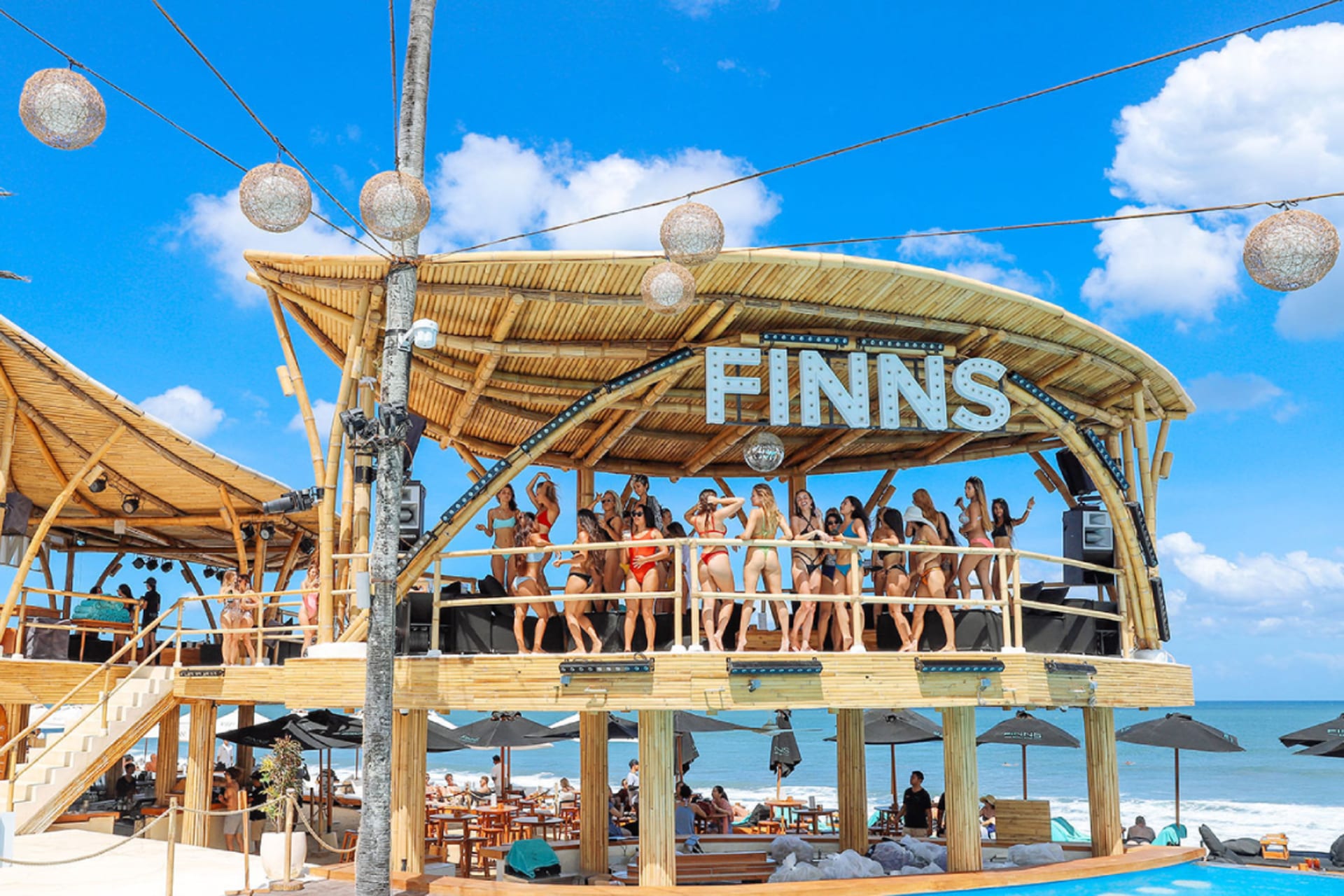 Finns Bali Day Pass (3).jpg