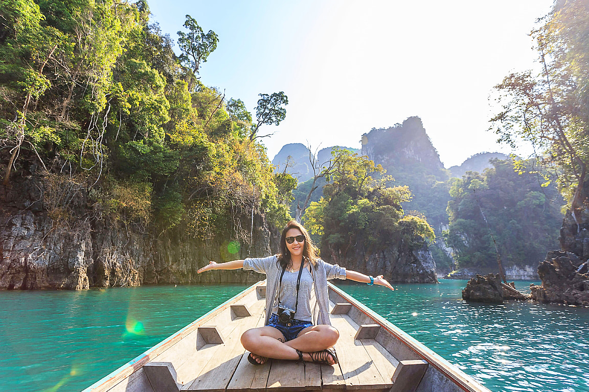 Langkawi Island Discovery (1).jpg