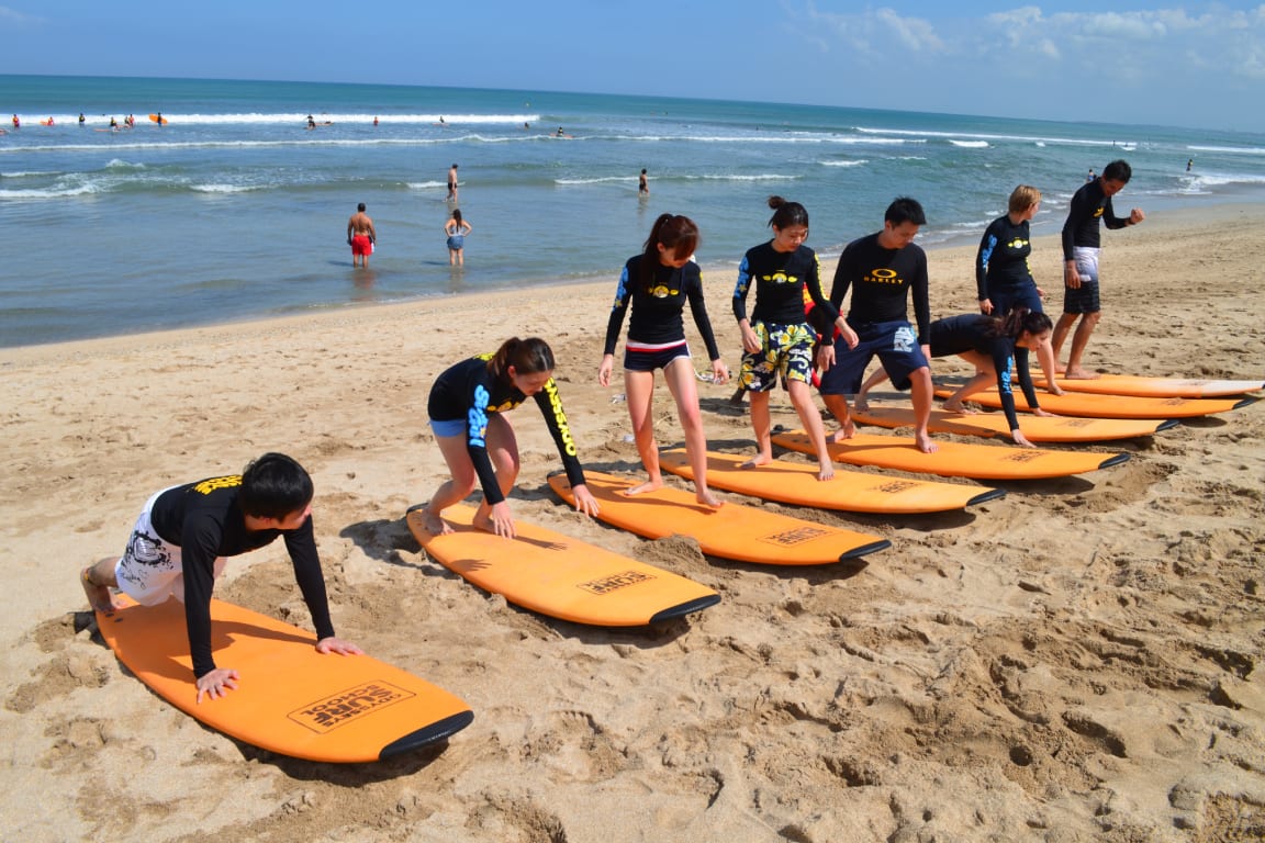Surfing Lessons by Odysseys Surf School jIlrG3HX-backdrop