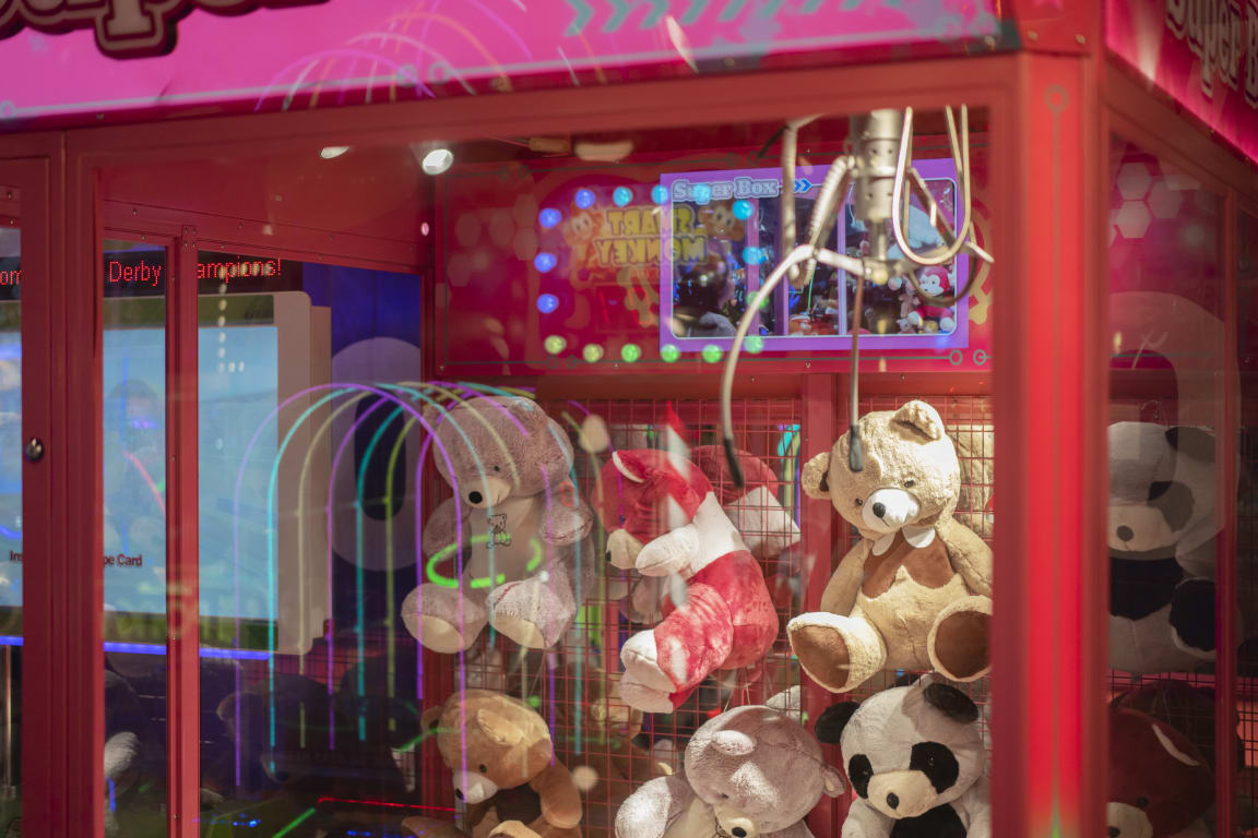 FunWorld Tangerang (8).jpg