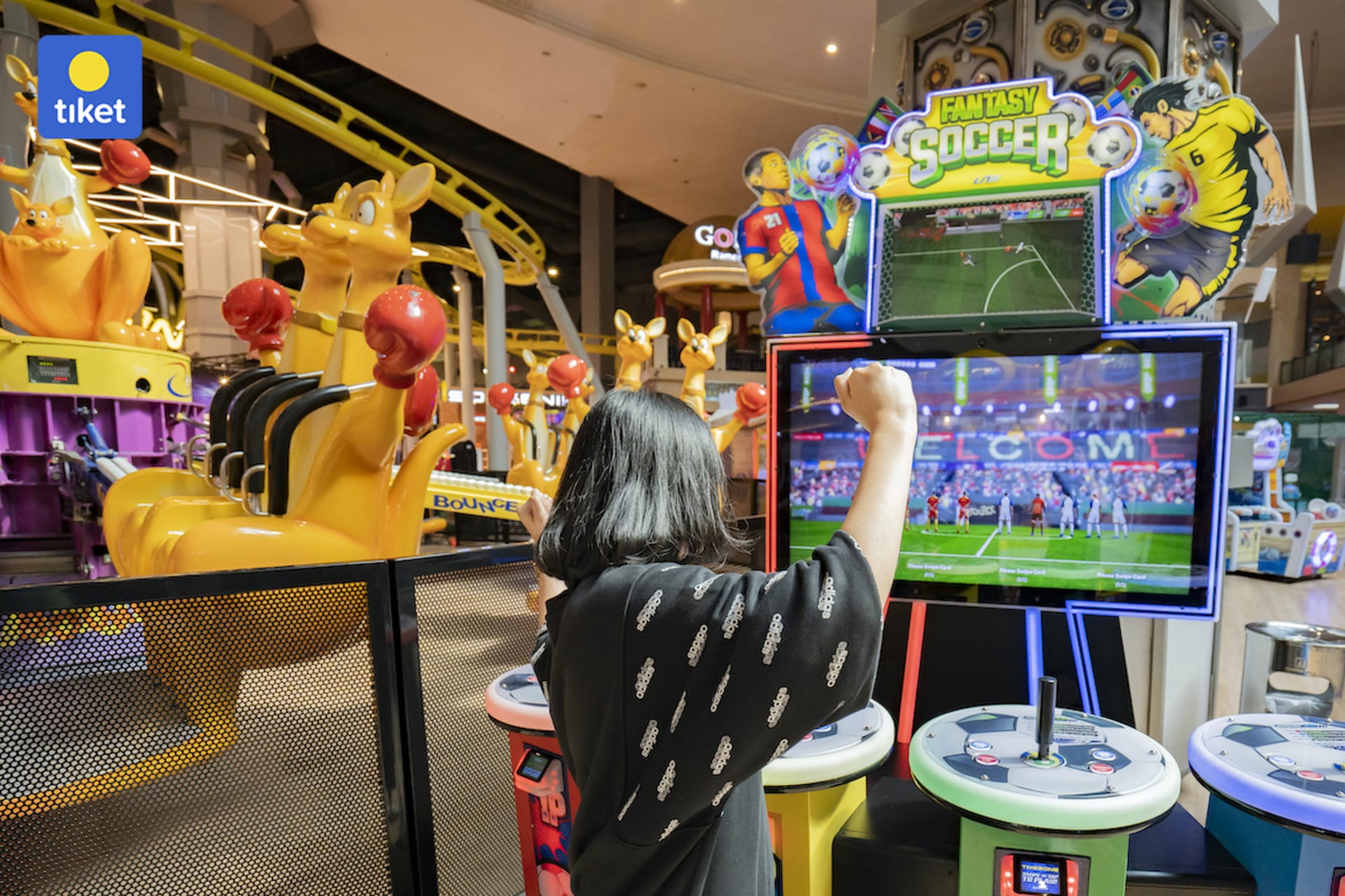 Timezone Indonesia 21.jpg