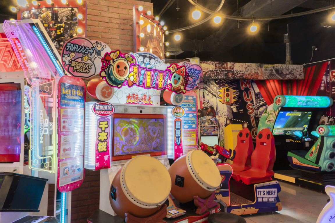 Funworld Solo (1).jpg