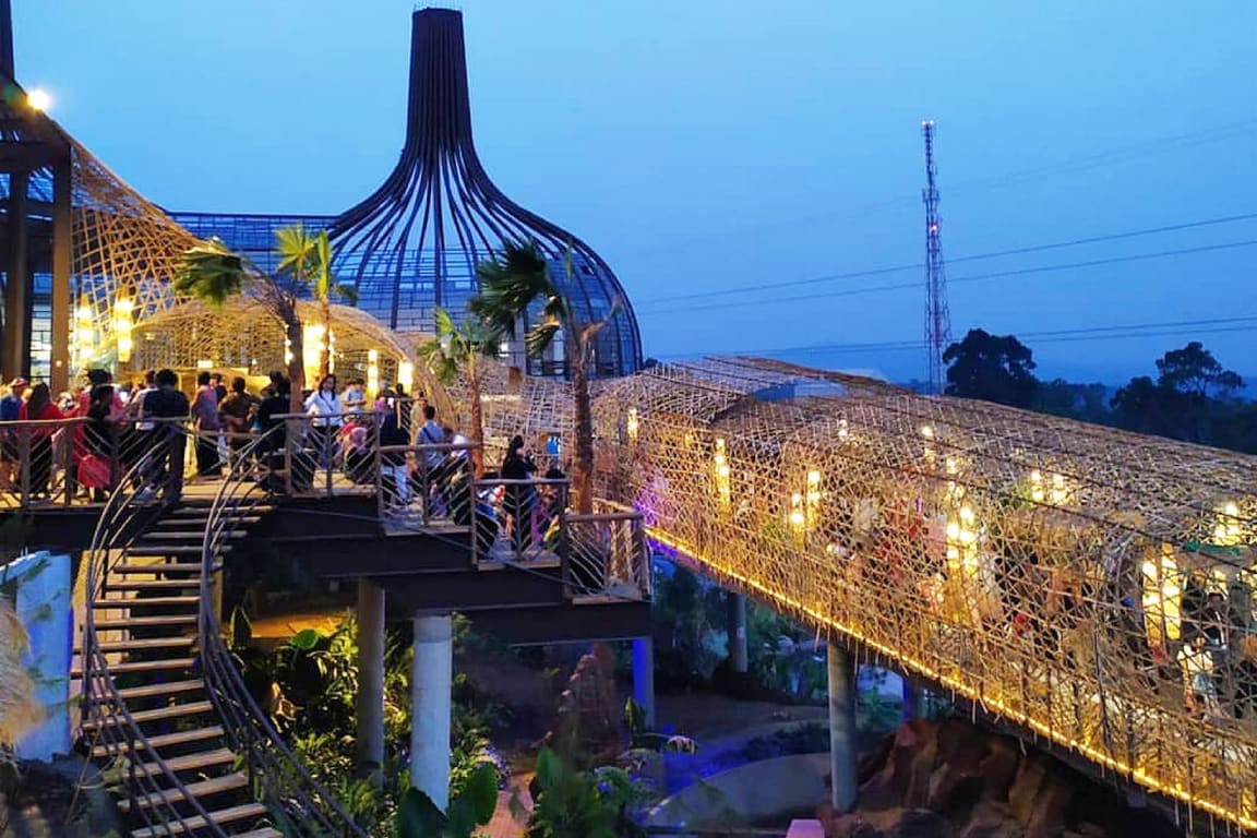 Dusun Semilir Semarang (1).jpeg