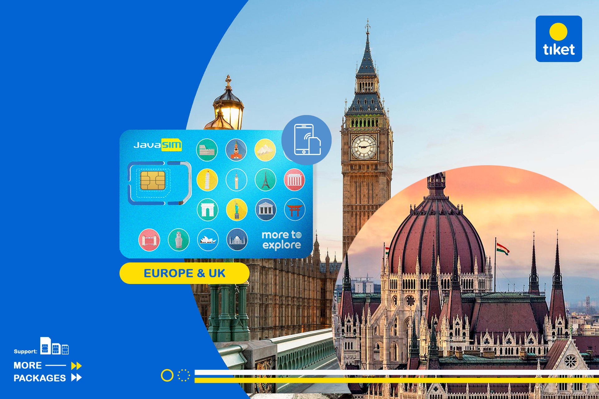 JavaMifi 4G SIM Card Europe UK Harga Promo Terbaru 2023 javamifi-4g-sim-card-europe-uk-harga-promo-terbaru-2023