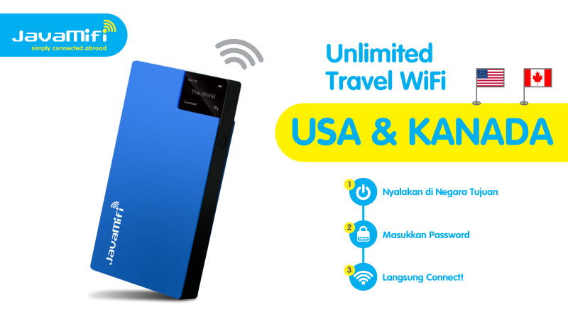 JavaMifi USA and Canada Travel Wifi no7Akv3F
