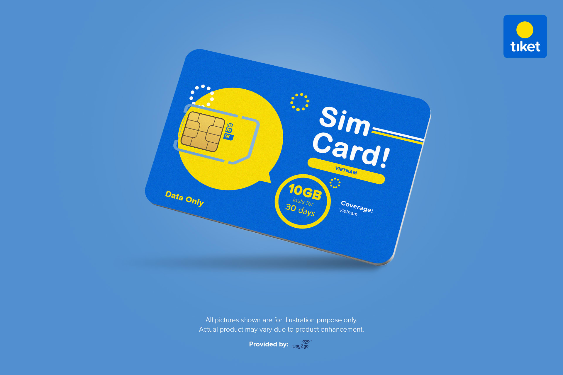 Way2Go - International Prepaid Tourist SIM Card - Data Only .jpg