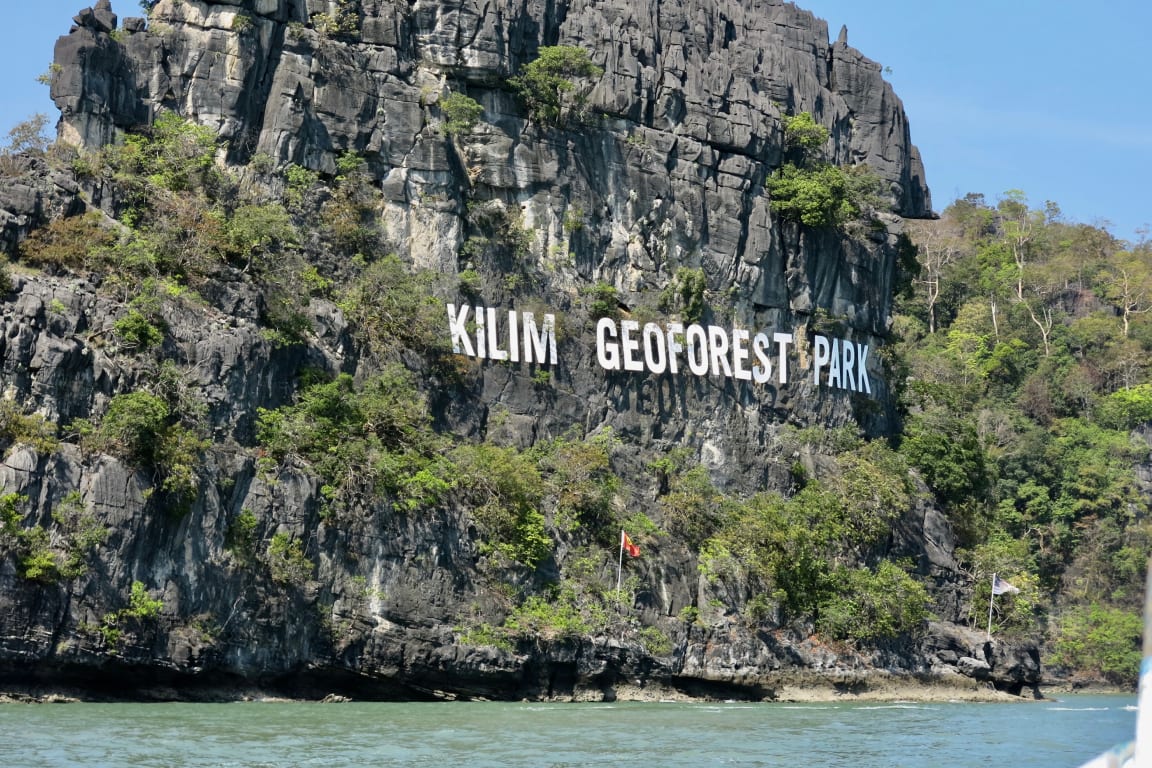 Geopark Yacht Sailing Adventure.jpg
