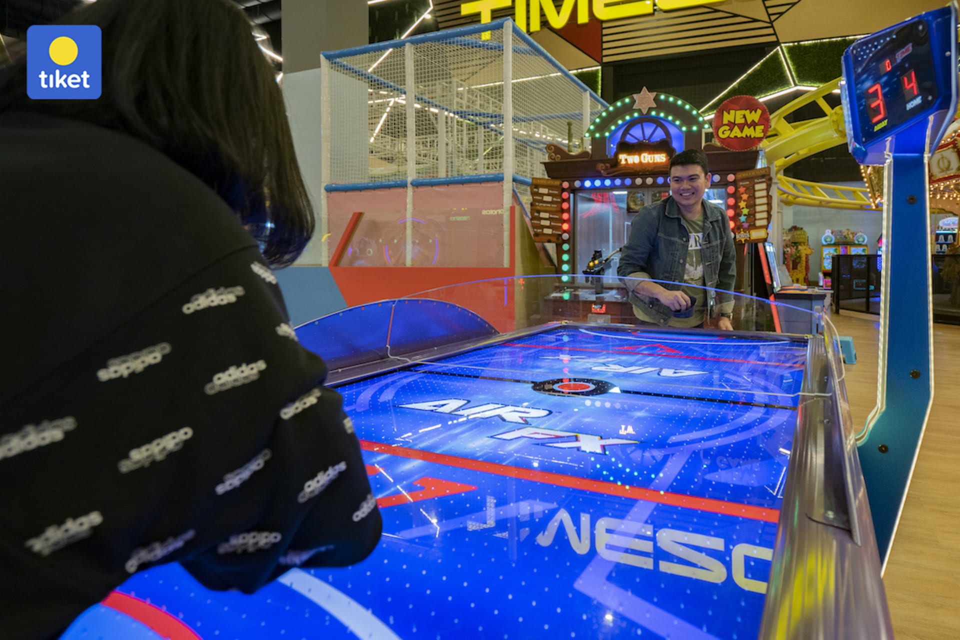 Timezone Indonesia 69.jpg