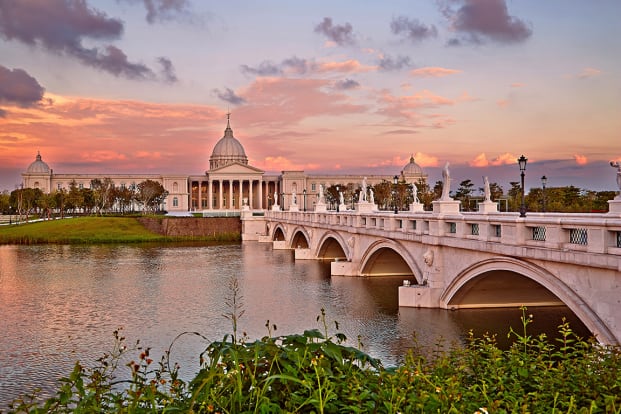 Chimei Museum Permanent & Special Exhibition Ticket in Tainan xgPYSPPg