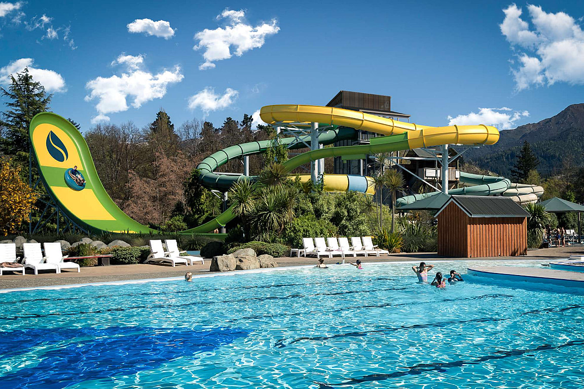 Hanmer Springs Thermal Pools Entry Ticket OvTKpDma-backdrop