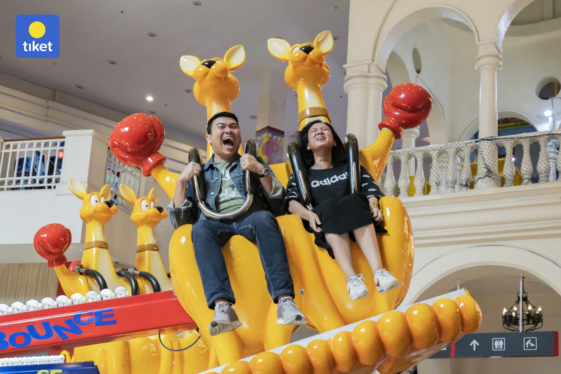 Timezone Indonesia 26.jpg