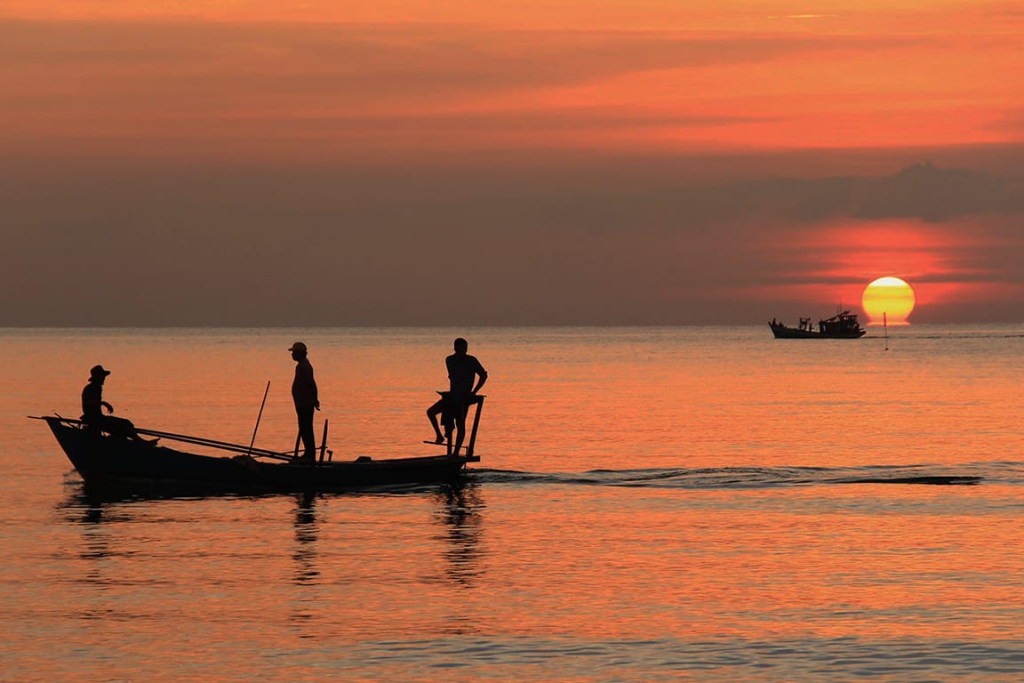 Phu Quoc: Sunset and Night Squid Fishing Boat Trip XcZpT9RF-backdrop
