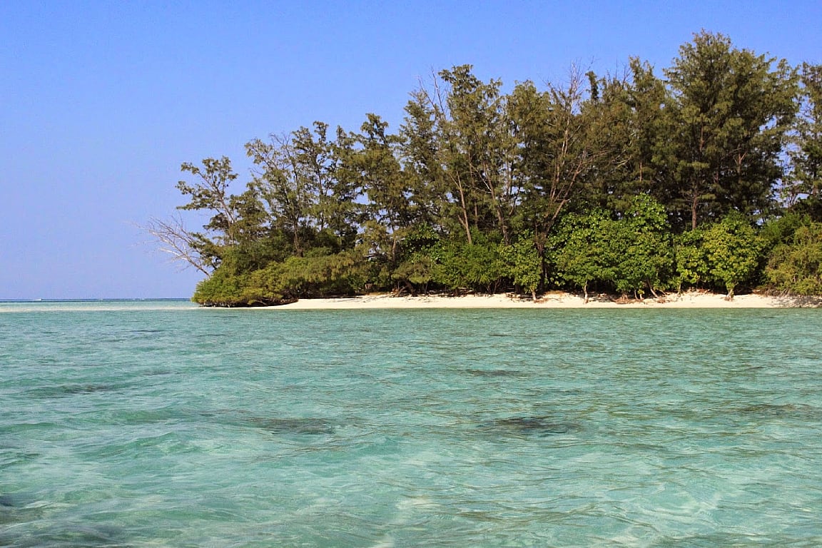 Pulau Harapan (1).jpg