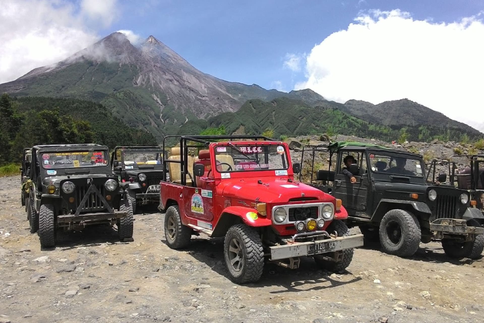 1D Merapi Jeep Tour (2).jpg