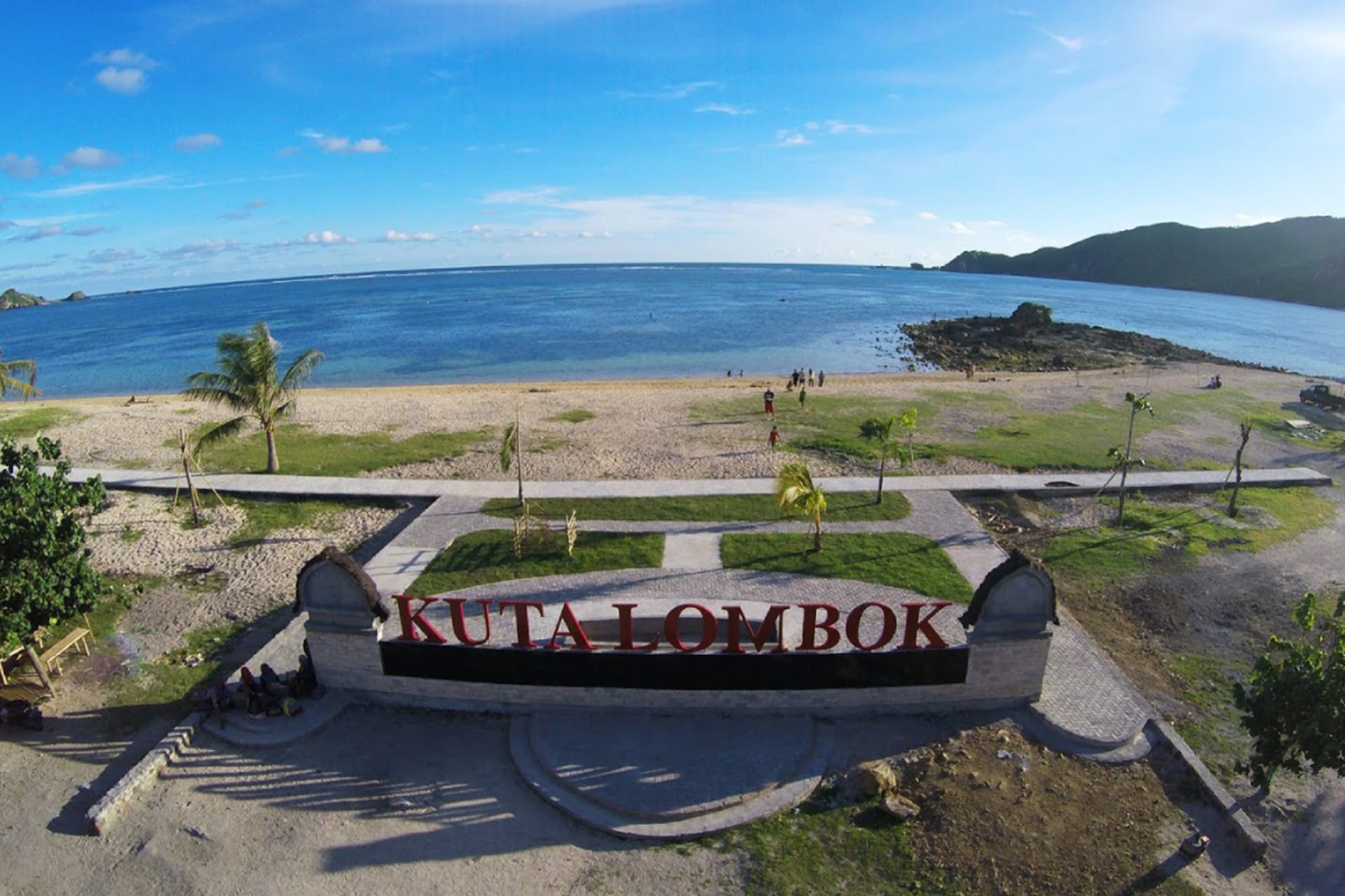 Tour Mandalika Lombok (8).jpg