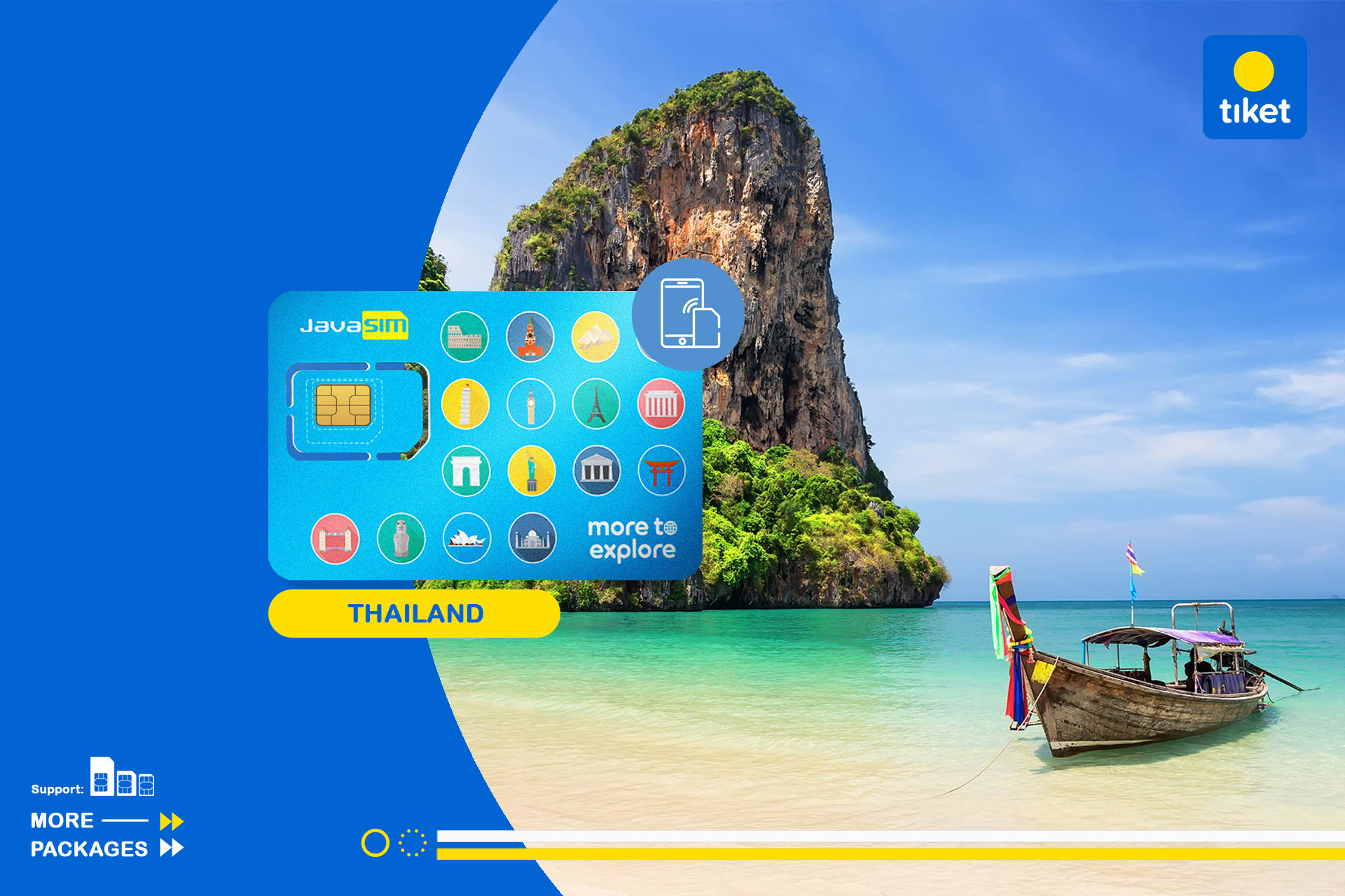JavaMifi 4G SIM Card Thailand Harga Promo Terbaru 2023 javamifi-4g-sim-card-thailand-harga-promo-terbaru-2023