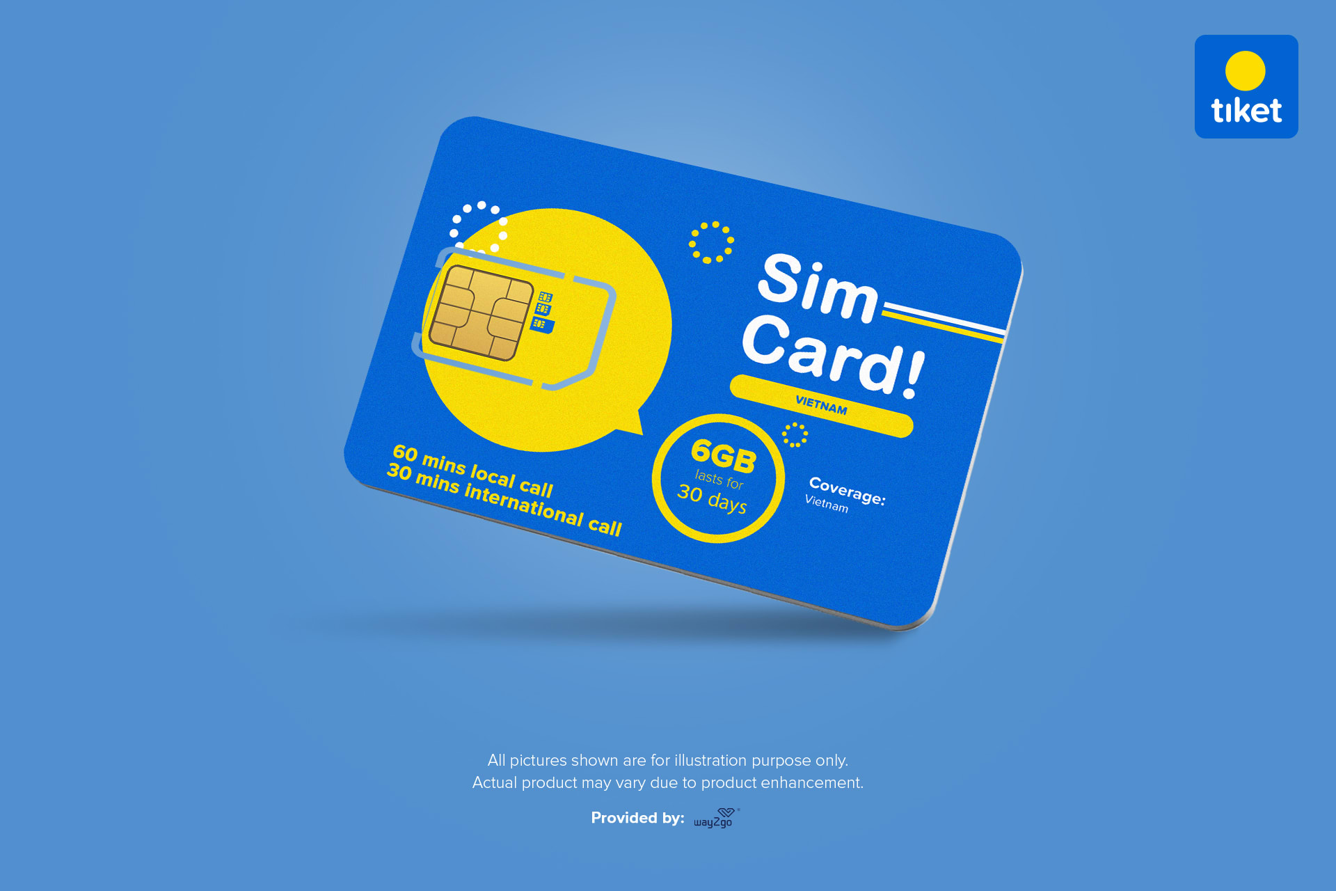 Way2go - International Prepaid Tourist SIM Card .jpg
