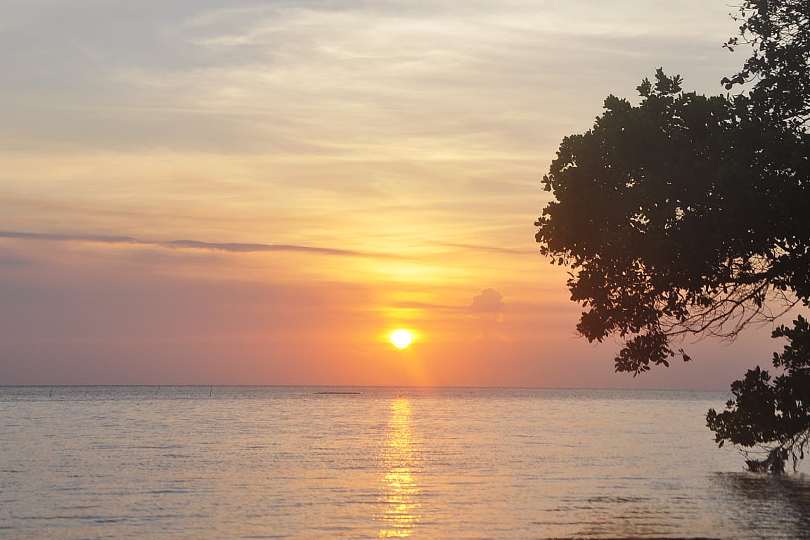 Open Trip Tidung Island, Thousand Islands (2Days 1Night) by Sabiladventure PR2yHJ4c